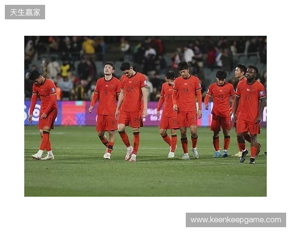 北青：国足曾计划10月在杭州集训，但因新帅迟迟未到位等因素搁浅