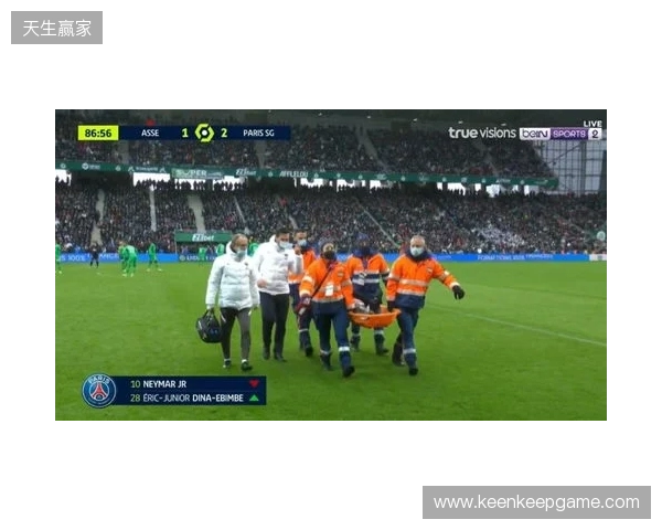 索博：困难时刻赢球的感觉很好；站位不重要关键是要掌控比赛