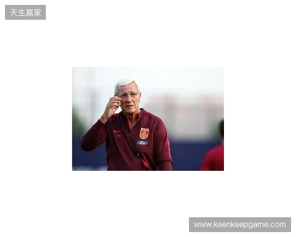 卡帅：当年里皮邀请我执教广州 3个月后他离开 俱乐部把我也开了