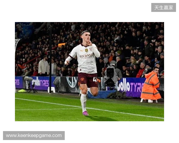 英超第15轮最佳球员候选：谢尔基、B费、福登、西蒙斯在列