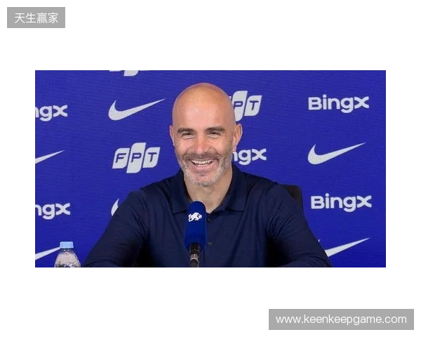 马雷斯卡：我们丢分的原因，说到底就是足球的不确定性