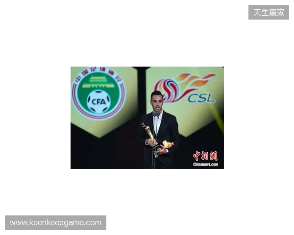 本赛季最佳裁判、最佳助理裁判评选出炉！马宁：祝贺大家