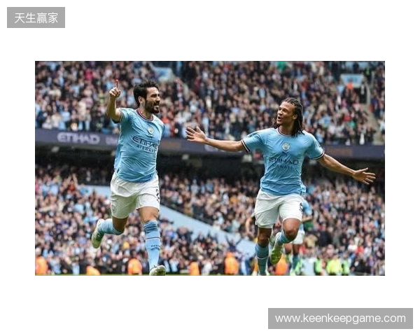 克罗斯谈皇马vs曼城：曼城没什么有威胁的进攻，本不该赢球