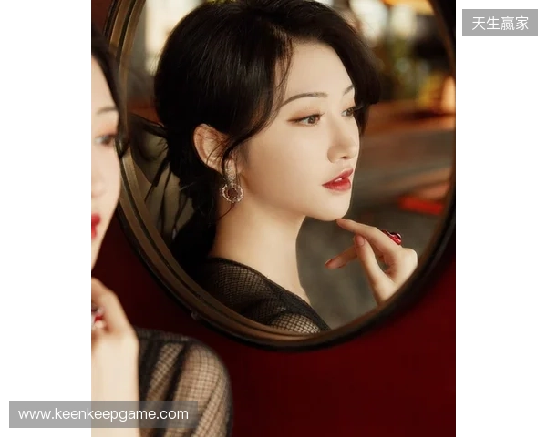 官方：蓉城外援韦林顿·席尔瓦当选2026赛季中超首轮最佳球员