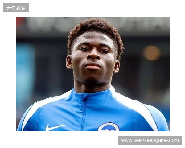 天空：曼联依然对巴莱巴感兴趣，并希望能在世界杯前完成交易