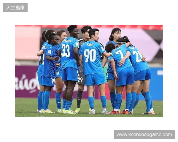 两度争议判罚！邓梦晔进球被吹越位，武汉女足遇门线悬案