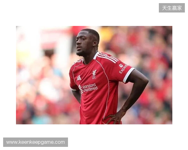 阿斯：科纳特愿意等待皇马的报价，他想在世界杯前确定未来