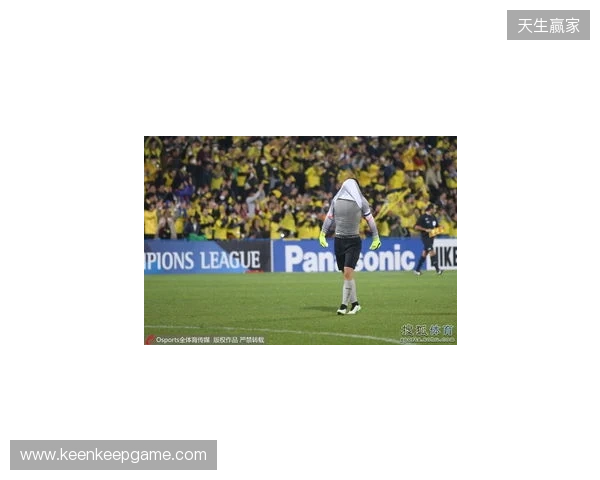 两连败丢6球！泰山1-2英博4轮积0分 马莱莱双响瓦科破门难救主