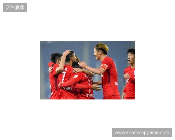 中超-深圳5-2十人三镇 韦斯利、本科维奇分别双响戴伟浚送助攻