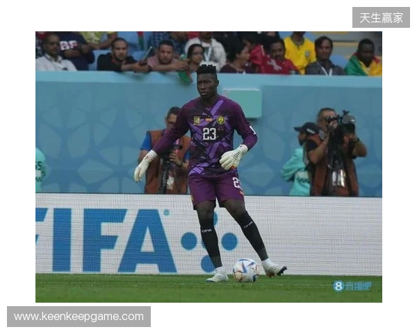 罗马诺：B席想世界杯前决定下家，除欧洲外美职联和沙特联对他感兴趣