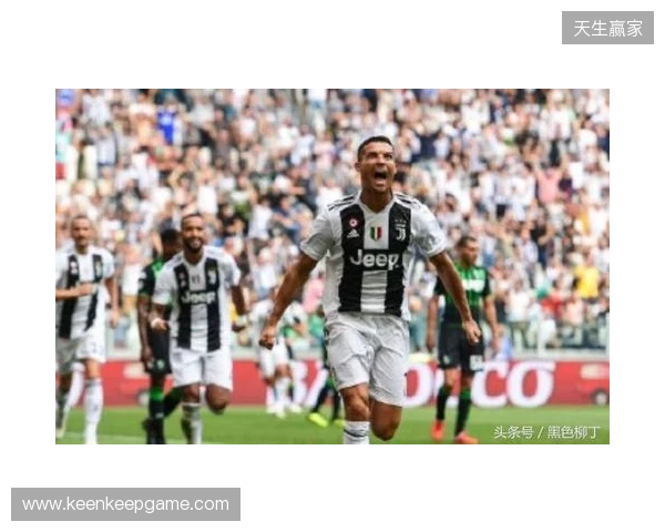 法兰克福内讧：球员场上互喷，并质疑主帅为何领先还要狂攻