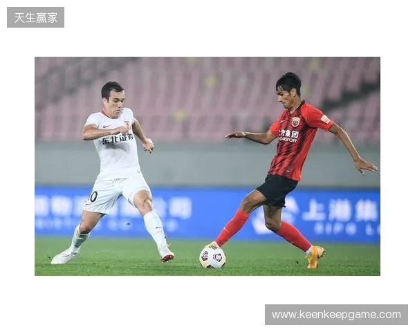 中超第7轮跑动榜：阿布拉汗13011米居首，阿马杜、向余望二三位